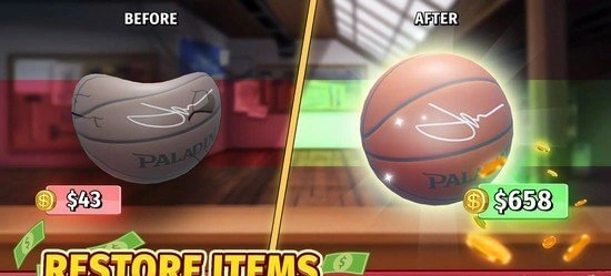 Скриншот №6