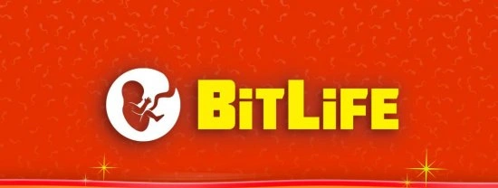 BitLife - проживи уникальную виртуальную судьбу