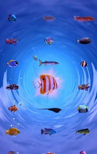 Скриншот №2