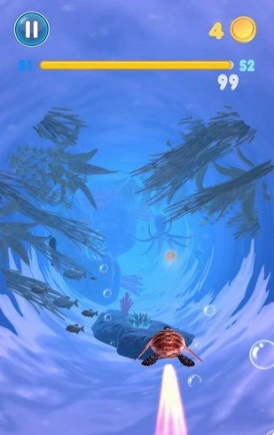 Скриншот №3