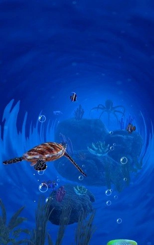 Скриншот №4