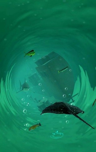 Скриншот №5