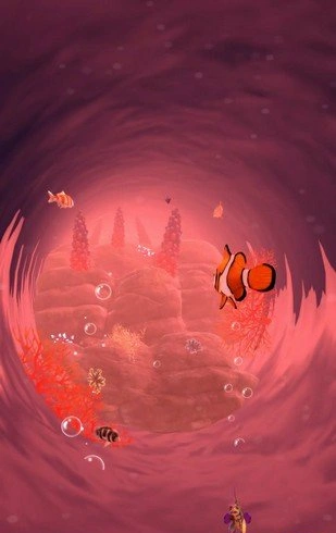 Скриншот №6