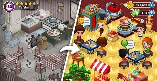 Скриншот №2