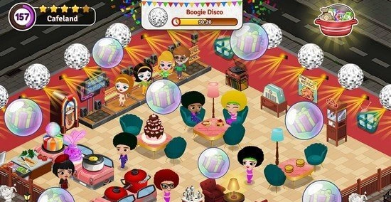 Скриншот №4