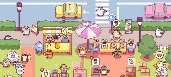 Скриншот №2