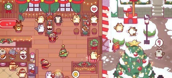 Скриншот №3