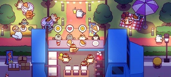 Скриншот №4