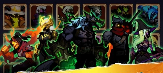 Скриншот №3