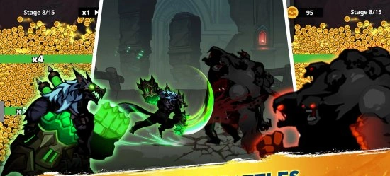 Скриншот №4