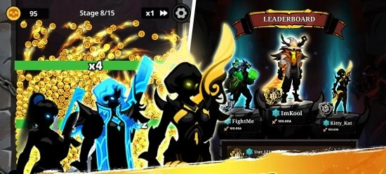 Скриншот №5