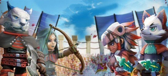 Скриншот №2