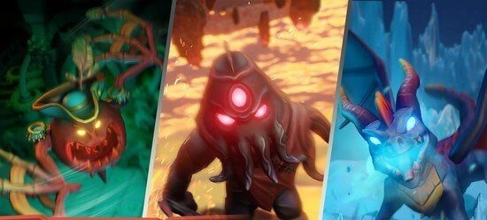 Скриншот №3