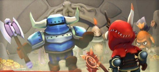 Скриншот №4