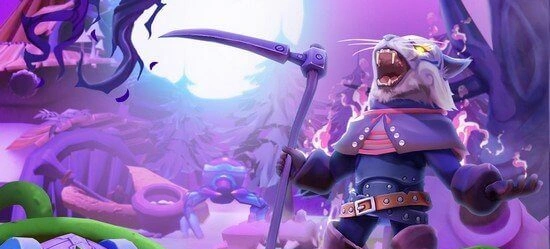 Скриншот №5