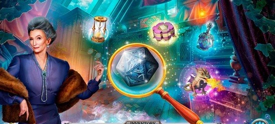 Скриншот №3