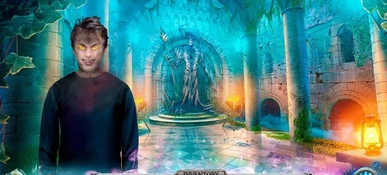 Скриншот №4