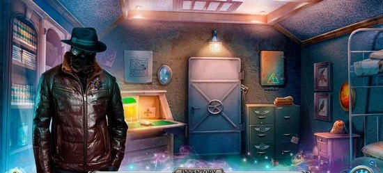 Скриншот №5