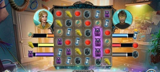 Скриншот №6