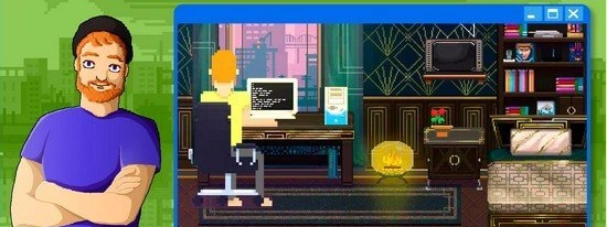 Скриншот №5