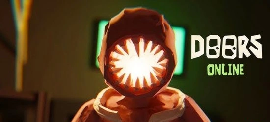 Doors Online - взломанная версия для Android