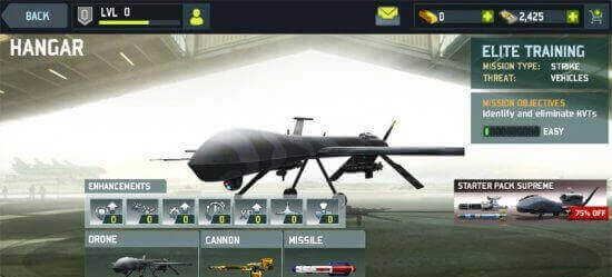 Скриншот №2