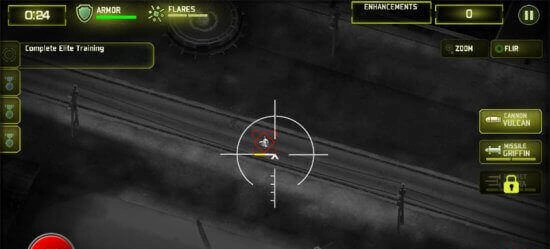 Скриншот №3