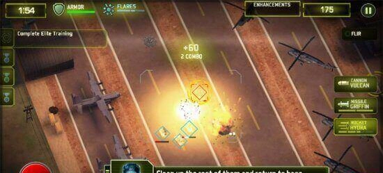 Скриншот №4