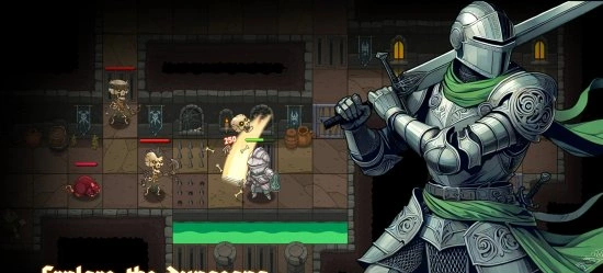 Скриншот №2