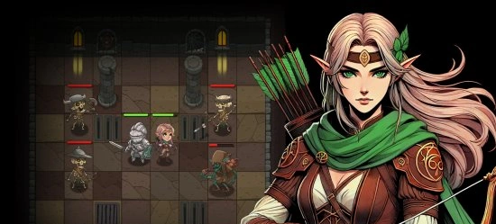 Скриншот №3