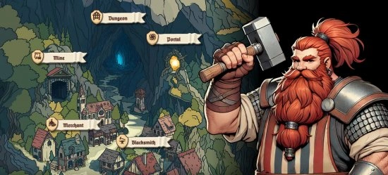 Скриншот №4