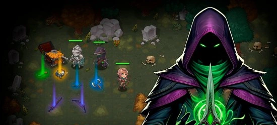 Скриншот №5