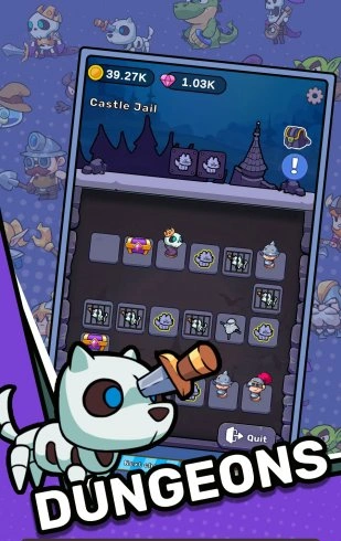 Скриншот №2