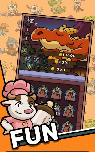 Скриншот №4