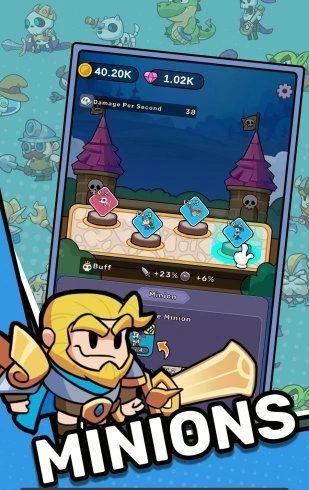 Скриншот №5