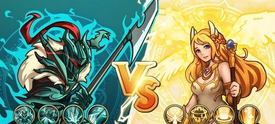 Скриншот №2