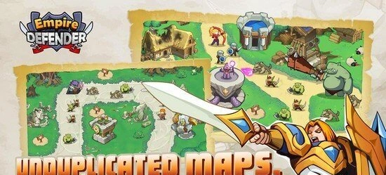 Скриншот №3