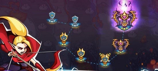 Скриншот №4