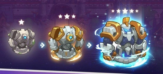 Скриншот №5