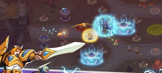 Скриншот №6