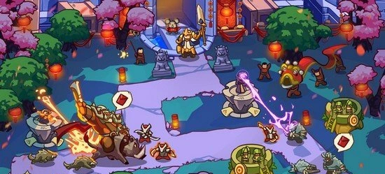 Скриншот №7