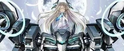 E.T.E Chronicle: взломанная версия с мод-меню