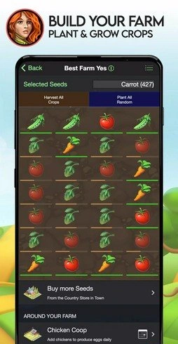 Скриншот №2 Скриншот №2