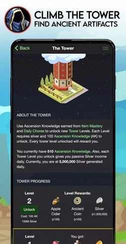 Скриншот №4 Скриншот №4