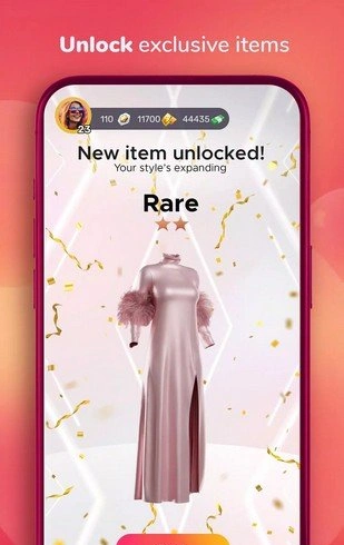 Скриншот №4