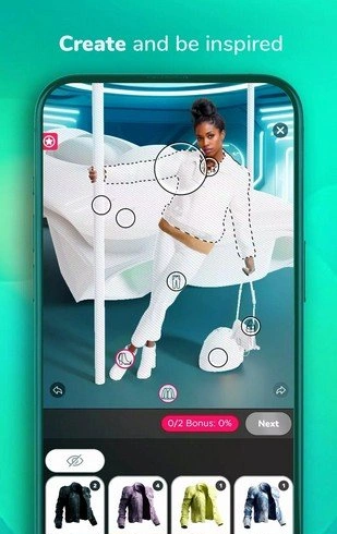 Скриншот №5