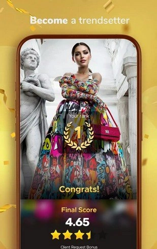 Скриншот №6