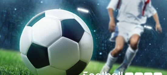 Football League 2024 - взломанная версия