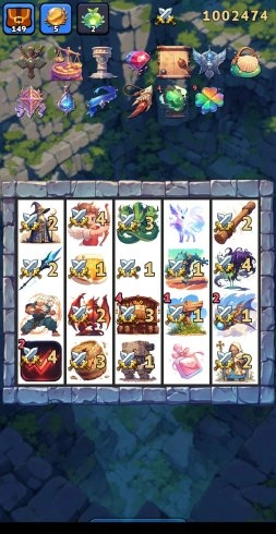 Скриншот №2