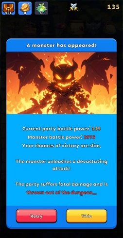 Скриншот №4